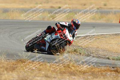 media/Sep-21-2024-TrackXperience (Sat) [[01aa277b37]]/Level 3/1pm (Turn 13)/